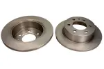 QUARO Piduriketas QD1870