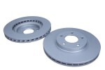 QUARO Piduriketas QD1873