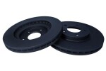 QUARO Piduriketas QD1873HC