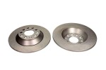 QUARO Piduriketas QD1892