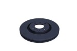 Piduriketas QUARO HIGH CARBON QD2012HC