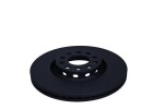 Piduriketas QUARO HIGH CARBON QD2066HC