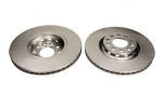 QUARO Piduriketas QD2066