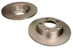 QUARO Piduriketas QD2092