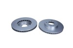 QUARO Piduriketas QD2113