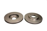 QUARO Piduriketas QD2123