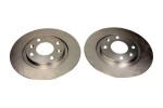 QUARO Piduriketas QD2180
