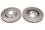 QUARO Piduriketas QD2181
