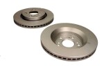 QUARO Piduriketas QD2242
