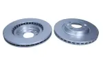 QUARO Piduriketas QD2257
