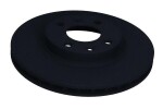 Piduriketas QUARO HIGH CARBON QD2257HC
