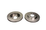 QUARO Piduriketas QD2263