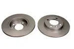 QUARO Piduriketas QD2309