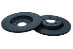 Piduriketas QUARO HIGH CARBON QD2333HC