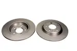 QUARO Piduriketas QD2333