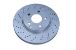 QUARO Piduriketas QD2353