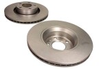 QUARO Piduriketas QD2377