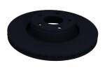 Piduriketas QUARO HIGH CARBON QD2377HC