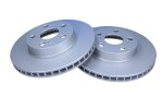 QUARO Piduriketas QD2522