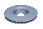 QUARO Piduriketas QD2545