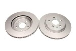 QUARO Piduriketas QD2628