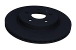 Piduriketas QUARO HIGH CARBON QD2628HC