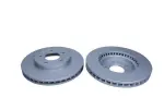 QUARO Piduriketas QD2689