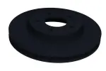 Piduriketas QUARO HIGH CARBON QD2689HC