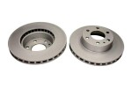 QUARO Piduriketas QD2799