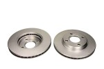QUARO Piduriketas QD2853