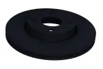 Piduriketas QUARO HIGH CARBON QD2881HC