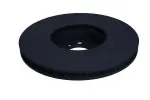 Piduriketas QUARO HIGH CARBON QD2916HC
