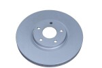 QUARO Piduriketas QD2929