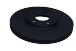 Piduriketas QUARO HIGH CARBON QD2929HC
