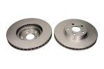 QUARO  Piduriketas QD2949