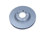 QUARO Piduriketas QD2977
