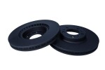 QUARO Piduriketas QD2977HC
