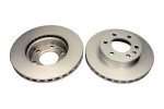 QUARO Piduriketas QD2993