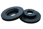 Piduriketas QUARO HIGH CARBON QD2993HC
