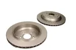 QUARO Piduriketas QD3021