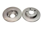 QUARO Piduriketas QD3037