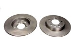 QUARO Piduriketas QD3052