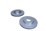 QUARO Piduriketas QD3121