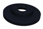 Piduriketas QUARO HIGH CARBON QD3121HC