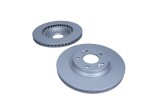 QUARO Piduriketas QD3169