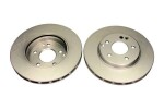 QUARO Piduriketas QD3196