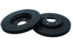 Piduriketas QUARO HIGH CARBON QD3196HC