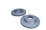 QUARO Piduriketas QD3217