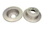 QUARO Piduriketas QD3229