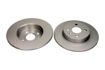 QUARO Piduriketas QD3240